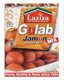 Picture of LAZIZA GULAB JAMUN 85GM